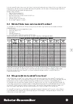 Preview for 27 page of Worx LANDROID WG792E Original Instructions Manual