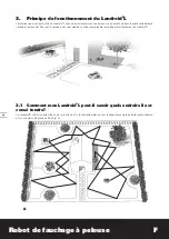 Preview for 37 page of Worx Landroid WG797E Manual