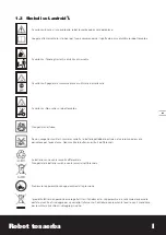 Preview for 48 page of Worx Landroid WG797E Manual