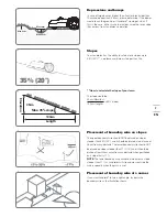 Preview for 7 page of Worx Landroid WR130E Installation Manual