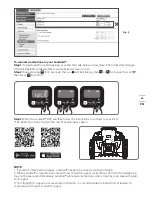 Preview for 19 page of Worx Landroid WR130E Installation Manual