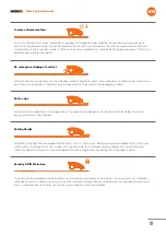 Preview for 9 page of Worx Landroid WR139E Owner'S Manual