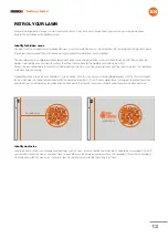 Preview for 12 page of Worx Landroid WR139E Owner'S Manual