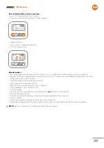 Preview for 26 page of Worx Landroid WR139E Owner'S Manual