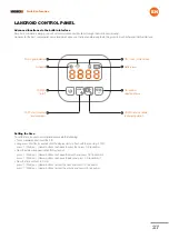 Preview for 27 page of Worx Landroid WR139E Owner'S Manual