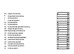 Preview for 2 page of Worx MAKER X WX745 Original Instructions Manual