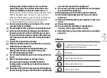 Preview for 9 page of Worx MAKER X WX745 Original Instructions Manual