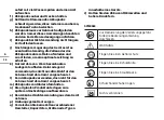 Preview for 20 page of Worx MAKER X WX745 Original Instructions Manual