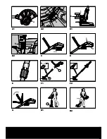 Preview for 4 page of Worx WG155 User Manual