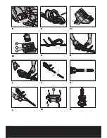 Preview for 5 page of Worx WG251.5 Owner'S Manual