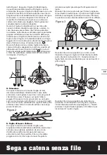 Preview for 59 page of Worx WG384E Original Instructions Manual