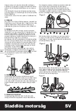 Preview for 200 page of Worx WG384E Original Instructions Manual