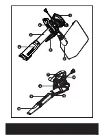 Preview for 2 page of Worx WG507 Owner'S Manual