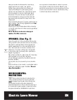 Preview for 12 page of Worx wg706e Original Instructions Manual