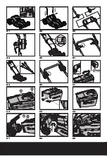 Preview for 4 page of Worx WG708E Original Instructions Manual