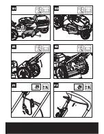 Preview for 5 page of Worx WG719 Owner'S Manual