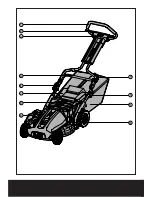 Preview for 4 page of Worx WG780 Instructions Manual