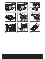 Preview for 6 page of Worx WG780 Instructions Manual