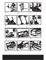 Preview for 4 page of Worx WG782 Manual