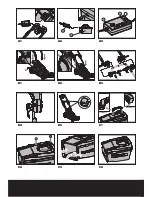 Preview for 4 page of Worx WG787 User Manual