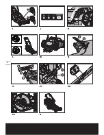 Preview for 6 page of Worx WG787 User Manual