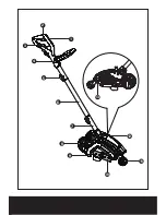 Preview for 3 page of Worx WG896 Owner'S Manual