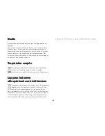 Preview for 88 page of Worx WU152 Manual