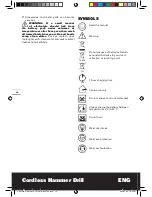 Preview for 10 page of Worx WU376 User Manual