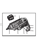 Preview for 6 page of Worx WX254 Safety And Operating Manual