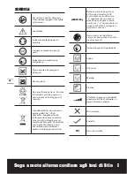 Preview for 22 page of Worx WX508 Manual