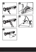 Preview for 3 page of Worx WX852 Manual