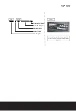 Preview for 11 page of Worx WX858.9 Quick Start Manual