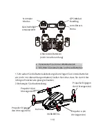 Preview for 110 page of Wowitoys H4817 User Manual