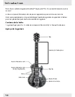 Preview for 14 page of WowWee Paper Jamz Pro User Manual