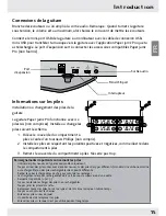 Preview for 15 page of WowWee Paper Jamz Pro User Manual