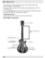 Preview for 24 page of WowWee Paper Jamz Pro User Manual