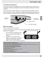 Preview for 25 page of WowWee Paper Jamz Pro User Manual