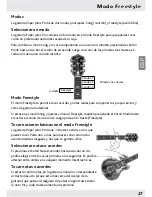 Preview for 27 page of WowWee Paper Jamz Pro User Manual