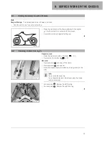 Preview for 13 page of WP 53000130EN Owner'S Manual