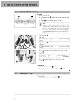 Preview for 14 page of WP 53000130EN Owner'S Manual