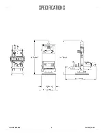 Preview for 6 page of WPG FL1HV11DC Operating Instructions Manual