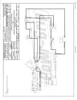 Preview for 30 page of WPG FL1HV11DC Operating Instructions Manual