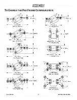 Preview for 11 page of WPG MRTALP810CDC3O Operating Instructions Manual