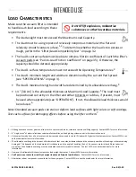 Preview for 16 page of WPG MRTALP810CDC3O Operating Instructions Manual