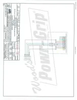 Preview for 47 page of WPG MRTALP810CDC3O Operating Instructions Manual