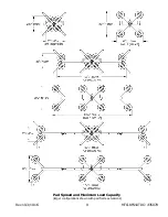 Preview for 11 page of WPG MTCL8FS10TDC Instructions Manual