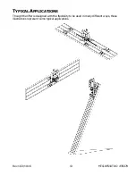 Preview for 15 page of WPG MTCL8FS10TDC Instructions Manual