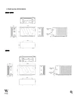 Preview for 40 page of WPool WPS 100 Installation And User Manual