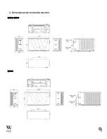 Preview for 73 page of WPool WPS 100 Installation And User Manual