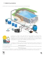 Preview for 75 page of WPool WPS 100 Installation And User Manual